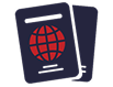 Migration & Citizenship