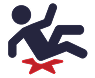 Public Liability