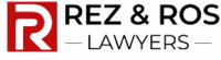 Rez & Ros logo