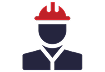 Workers Compensation